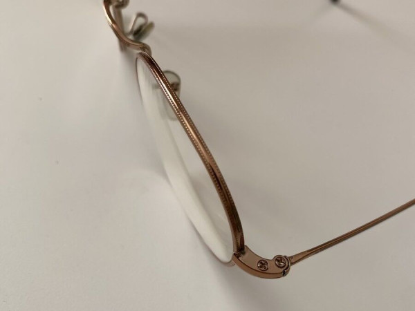 RAYBAN - RB3582V 49¤20