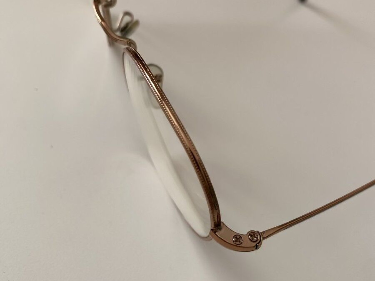 RAYBAN - RB3582V 49¤20