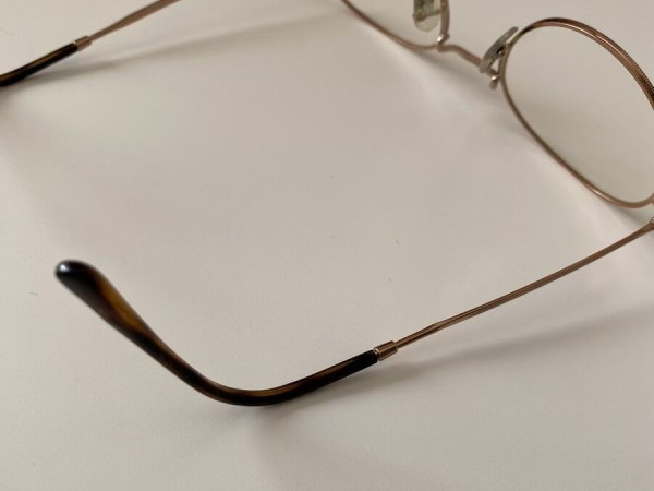 RAYBAN - RB3582V 49¤20