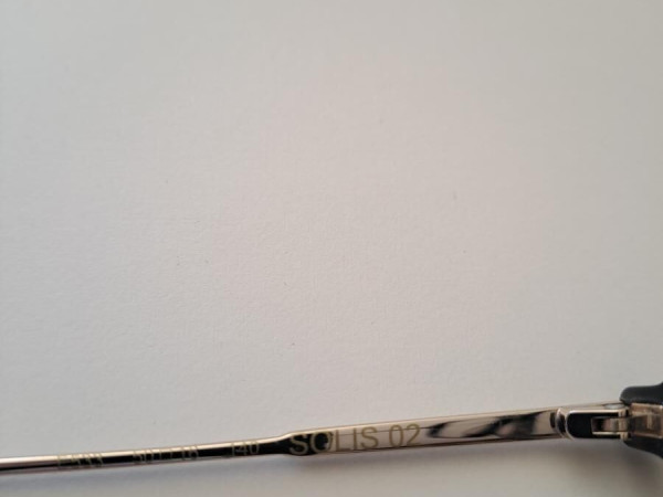 Paul & Joe - solis 02