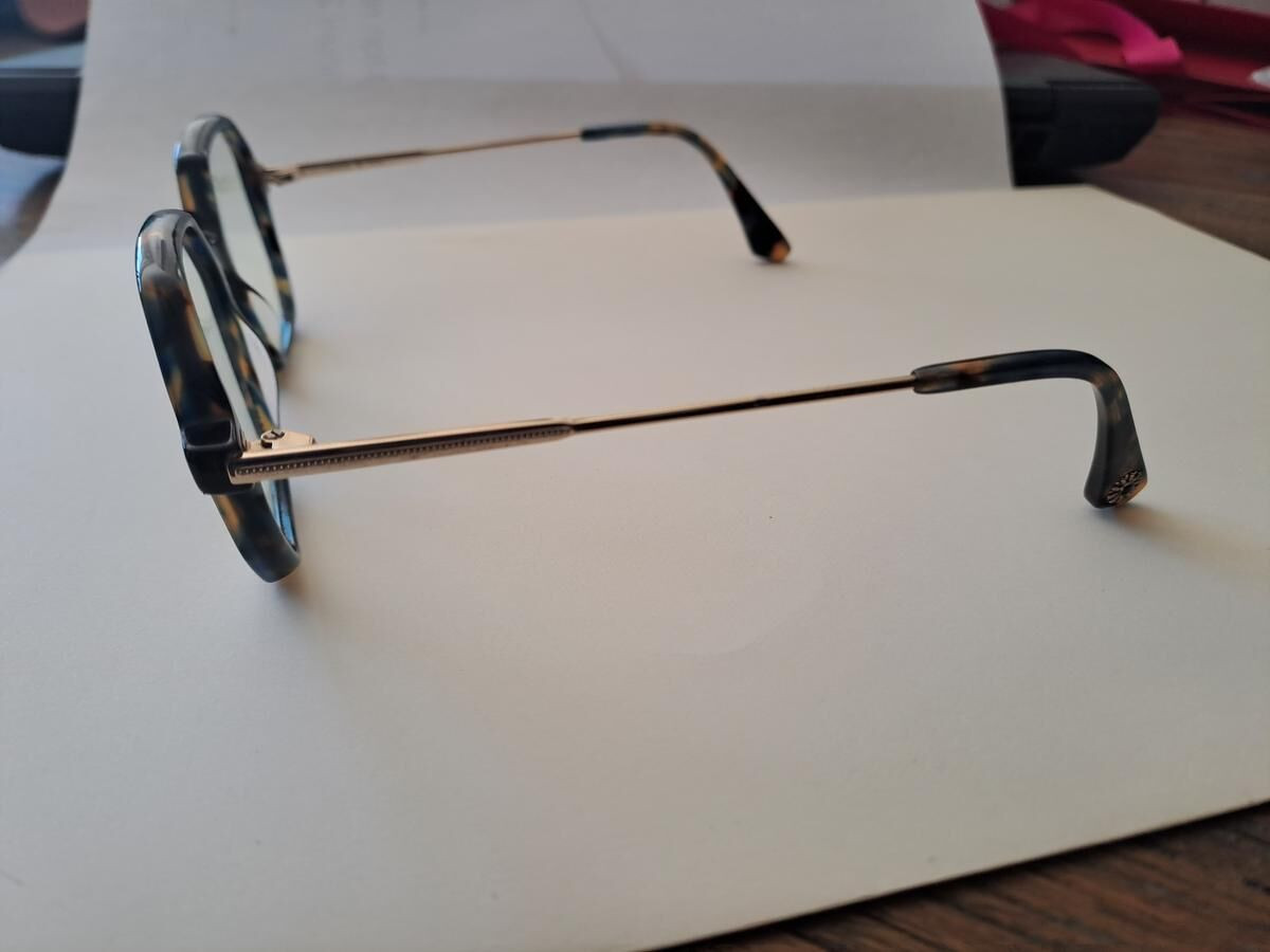 Paul & Joe - solis 02