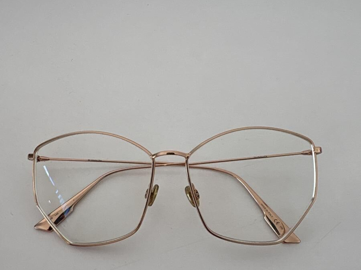 Dior 58/15