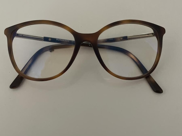 Burberry - 2210 52 16 140