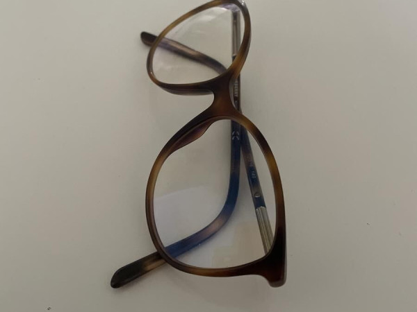 Burberry - 2210 52 16 140