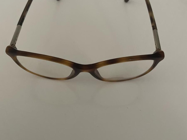 Burberry - 2210 52 16 140