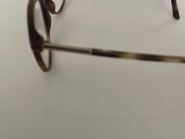 Burberry - 2210 52 16 140