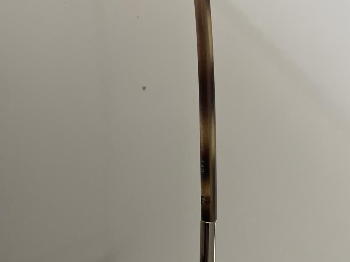 Burberry - 2210 52 16 140