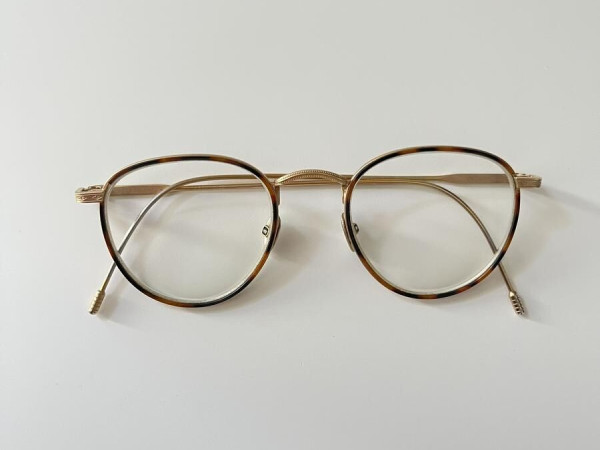 EDWARDSON INDIANA - C01024...