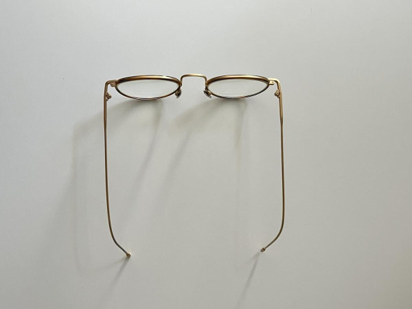 EDWARDSON INDIANA - C01024 48¤19