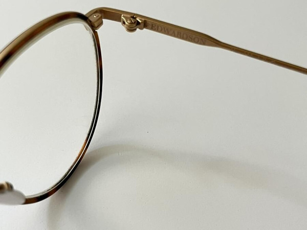 EDWARDSON INDIANA - C01024 48¤19