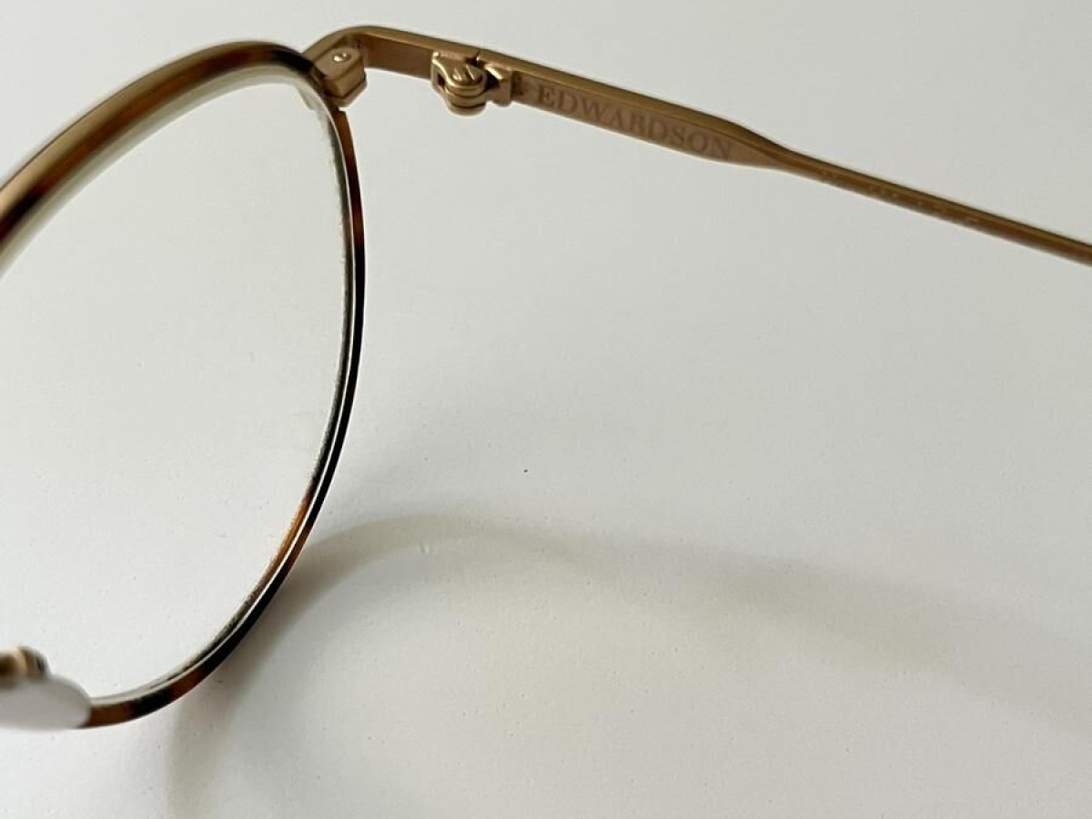 EDWARDSON INDIANA - C01024 48¤19