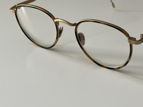 EDWARDSON INDIANA - C01024 48¤19