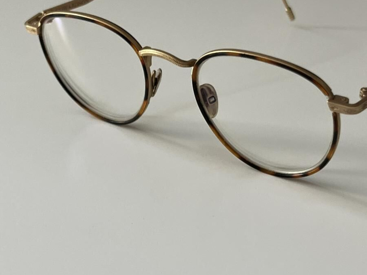 EDWARDSON INDIANA - C01024 48¤19