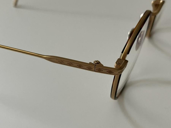 EDWARDSON INDIANA - C01024 48¤19