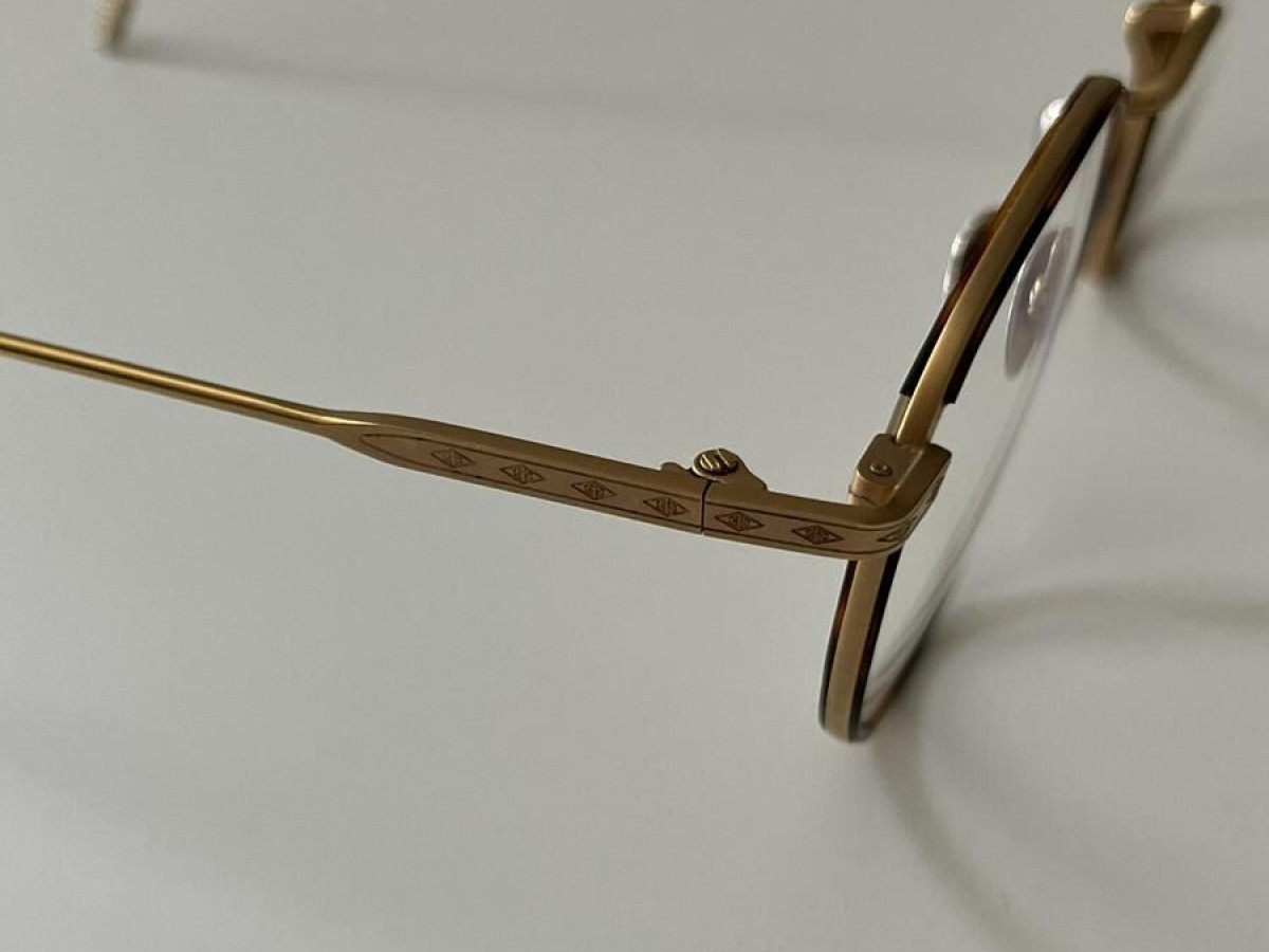 EDWARDSON INDIANA - C01024 48¤19