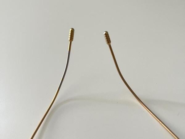 EDWARDSON INDIANA - C01024 48¤19