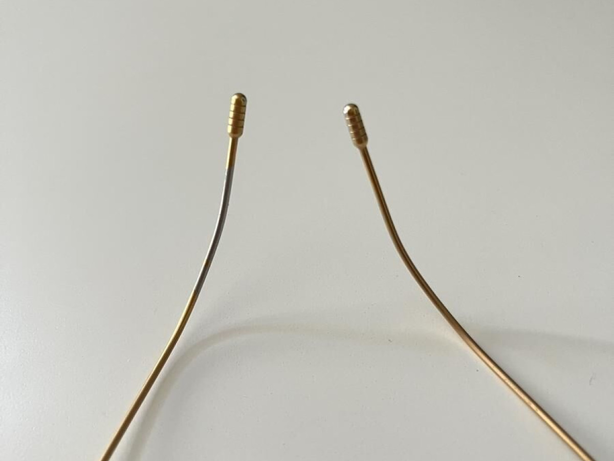 EDWARDSON INDIANA - C01024 48¤19