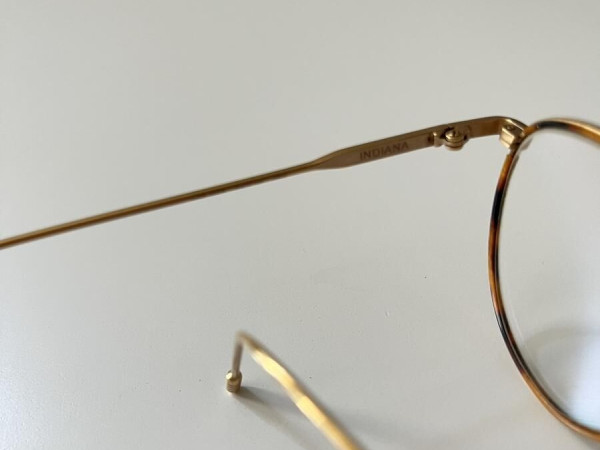 EDWARDSON INDIANA - C01024 48¤19