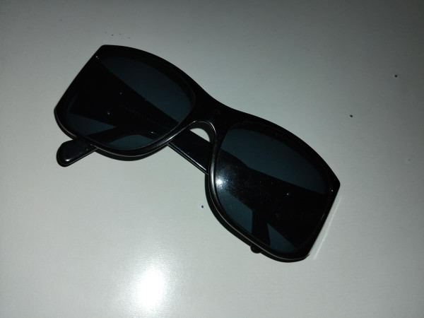 Chanel - 5083-H C501/87 57