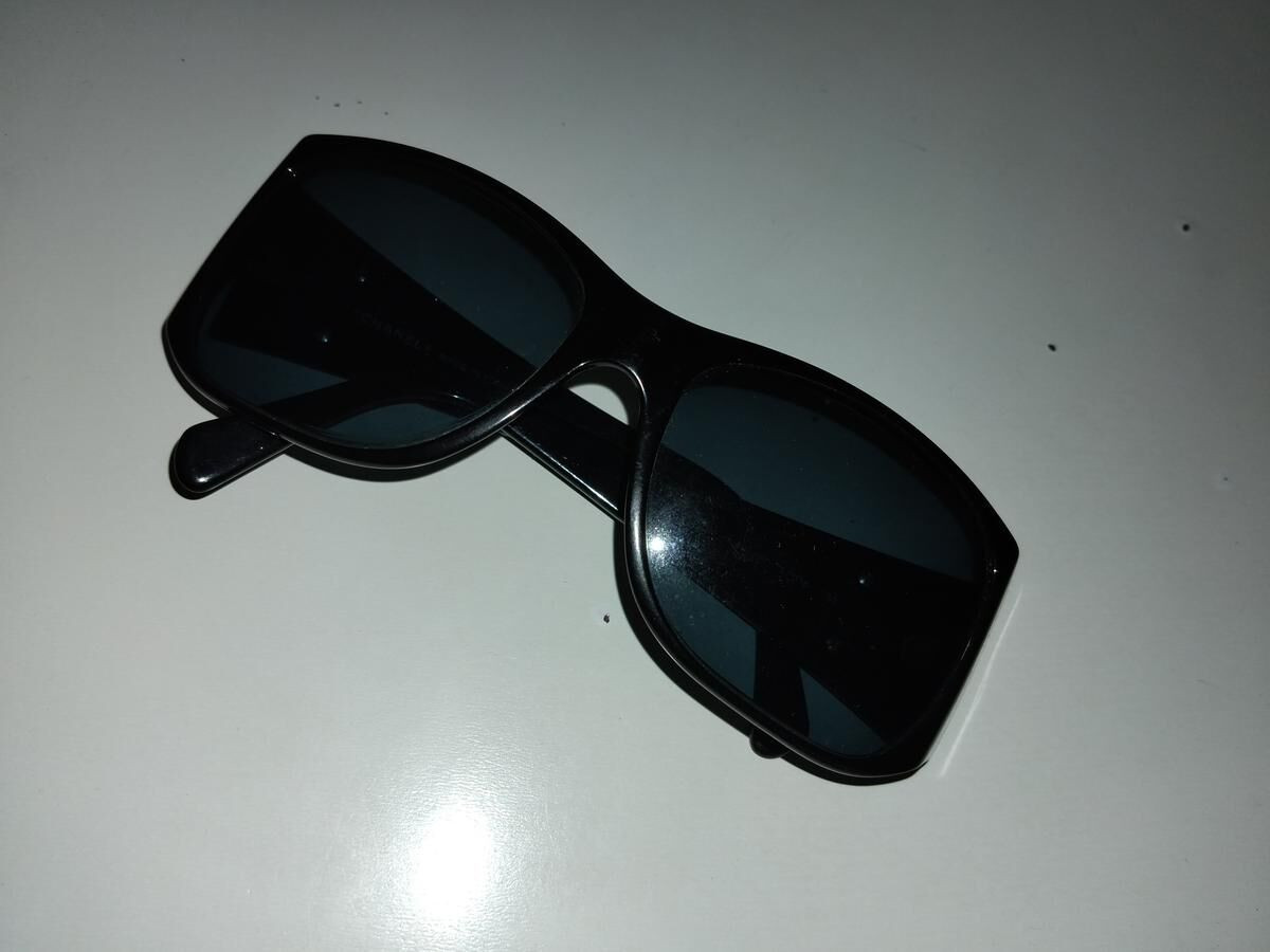 Chanel - 5083-H C501/87 57