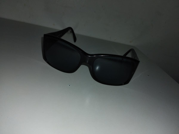 Chanel - 5083-H C501/87 57