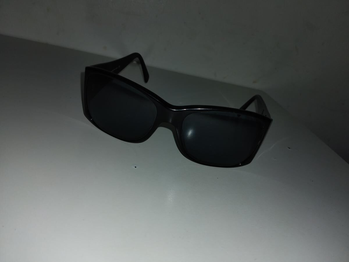 Chanel - 5083-H C501/87 57