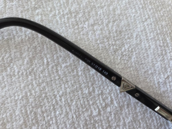 Guess - 00551□18140