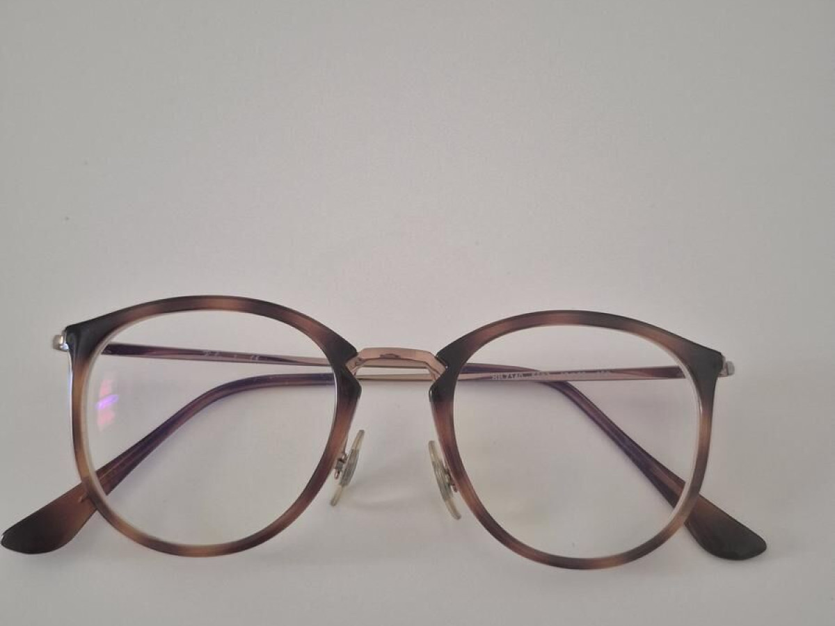 Rayan -RB7140 49/20