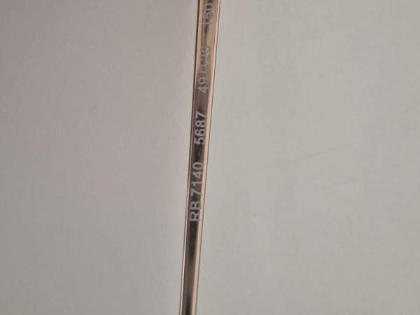 RayBan -RB7140 49/20