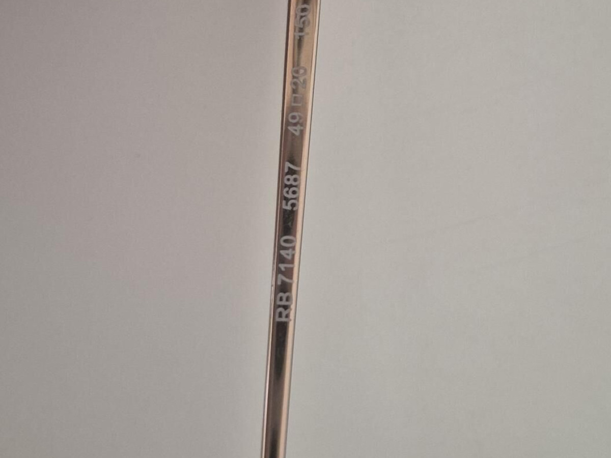 RayBan -RB7140 49/20