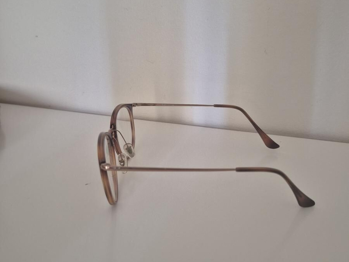 RayBan -RB7140 49/20