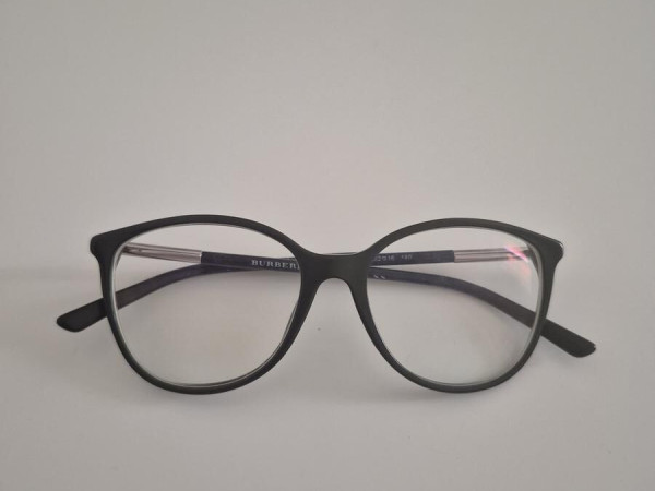 Burberry - B2128 52/16
