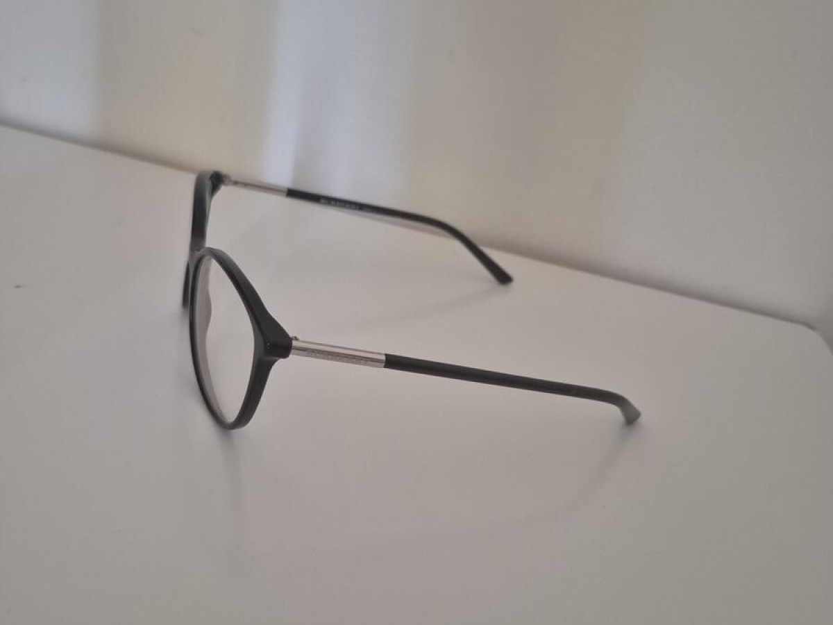 Burberry - B2128 52/16