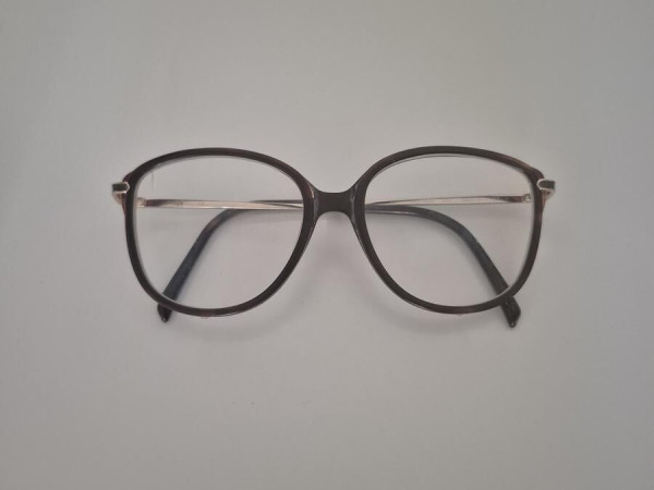 Maje- MJ1020 50/16