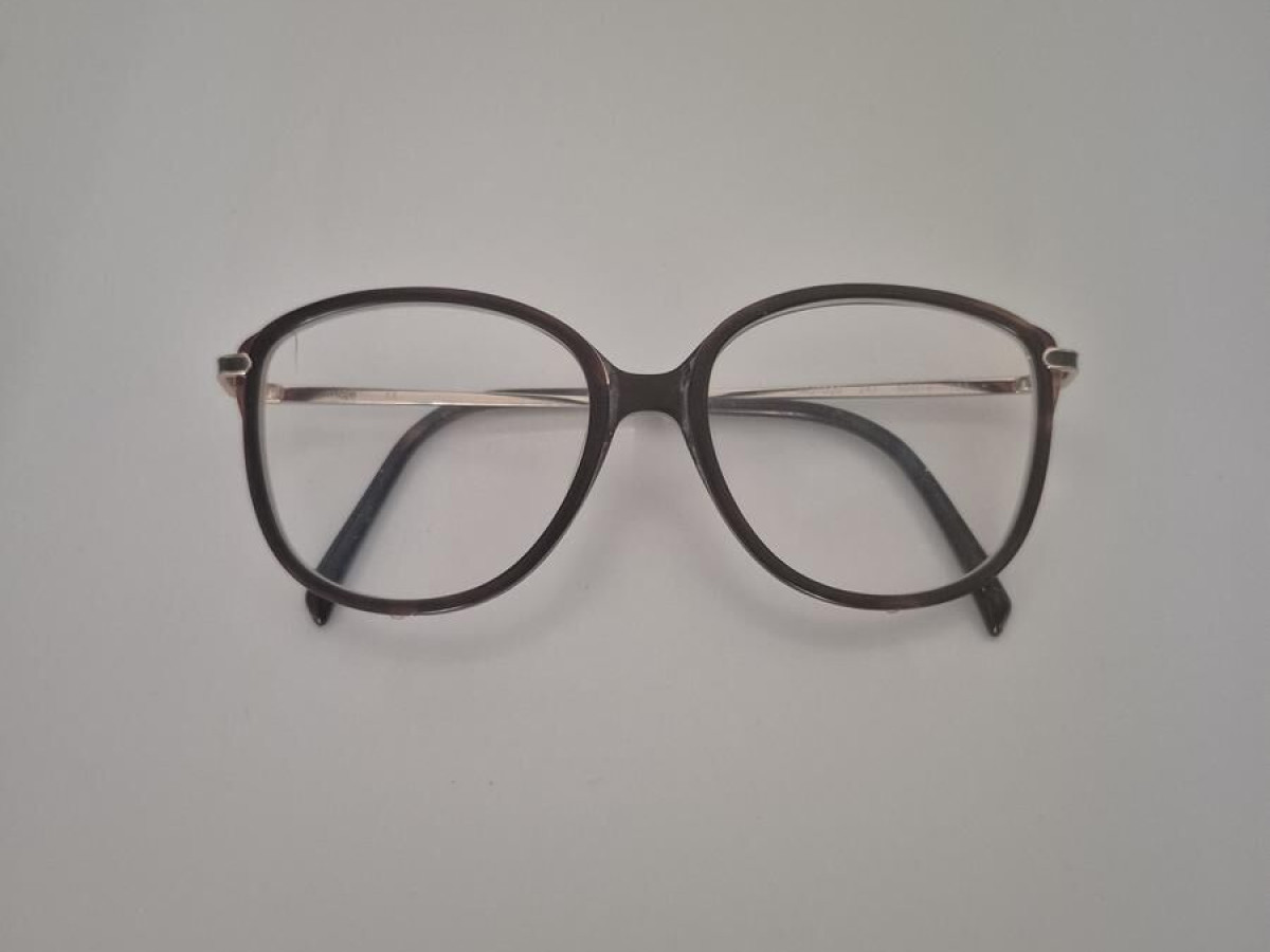 Maje- MJ1020 50/16