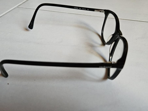 Cacharel -CA 3032 51/16