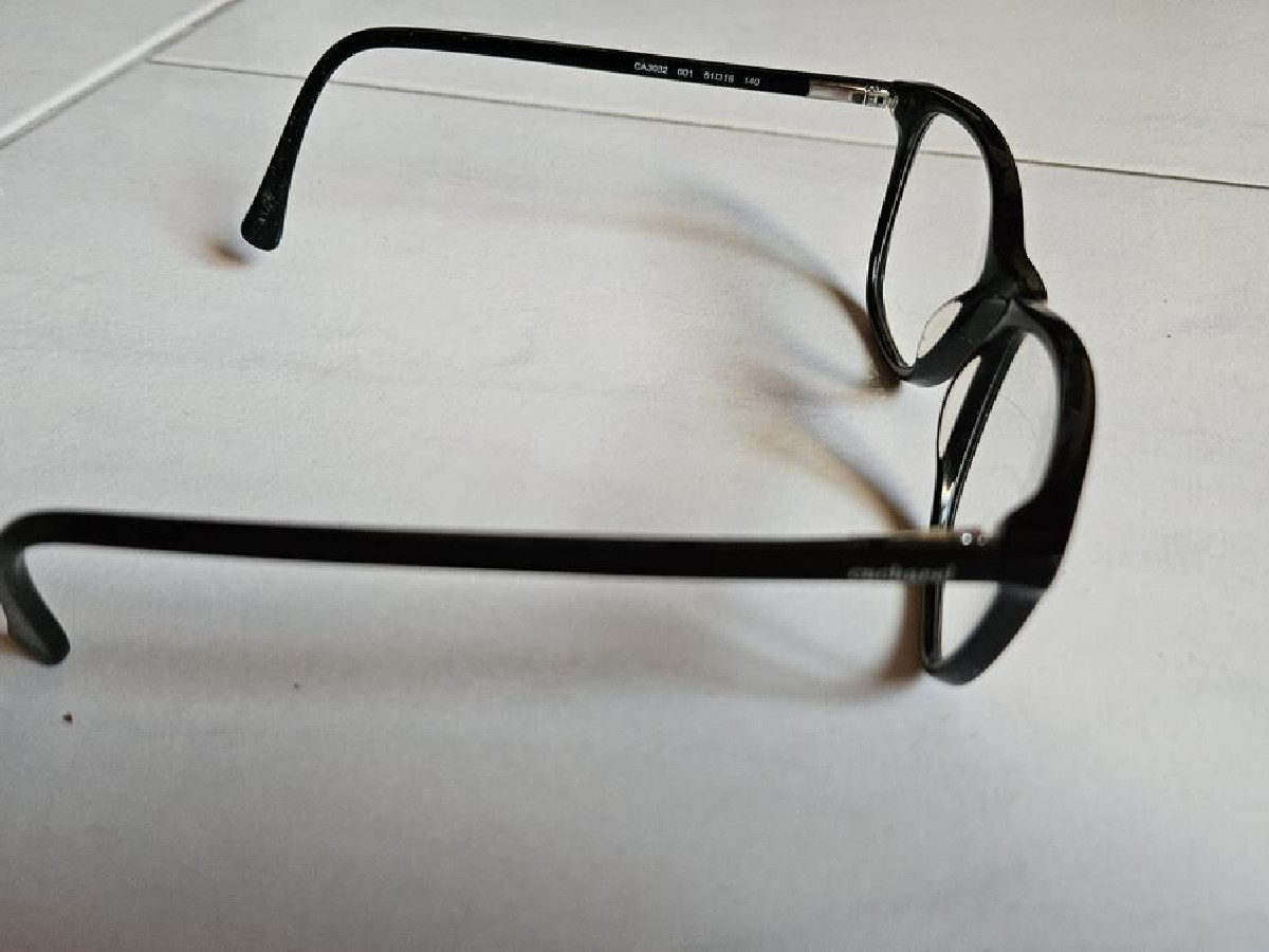 Cacharel -CA 3032 51/16