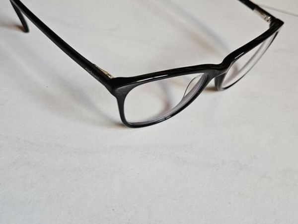 Cacharel -CA 3032 51/16