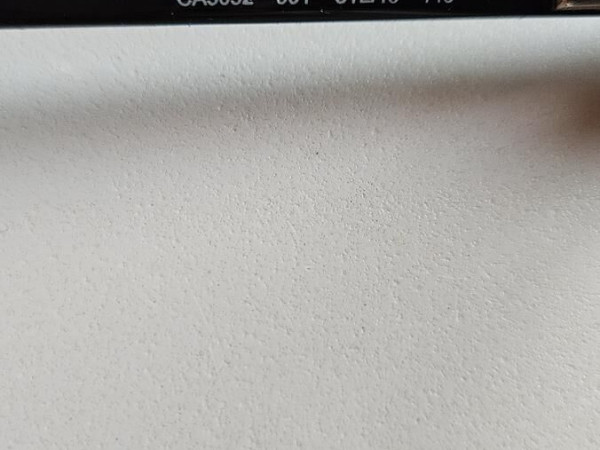 Cacharel -CA 3032 51/16