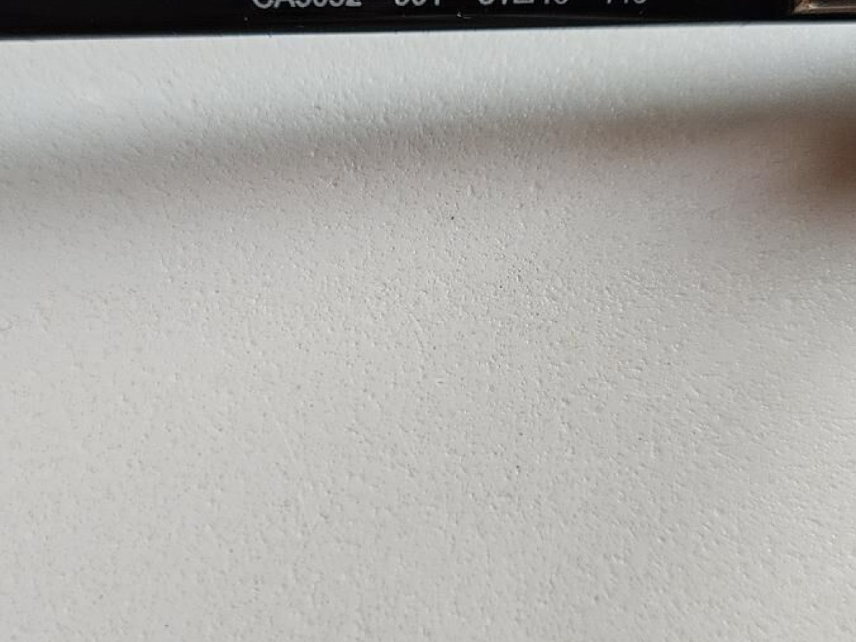 Cacharel -CA 3032 51/16