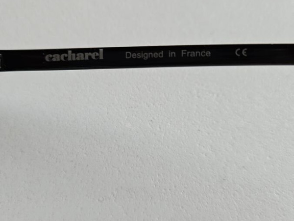 Cacharel -CA 3032 51/16