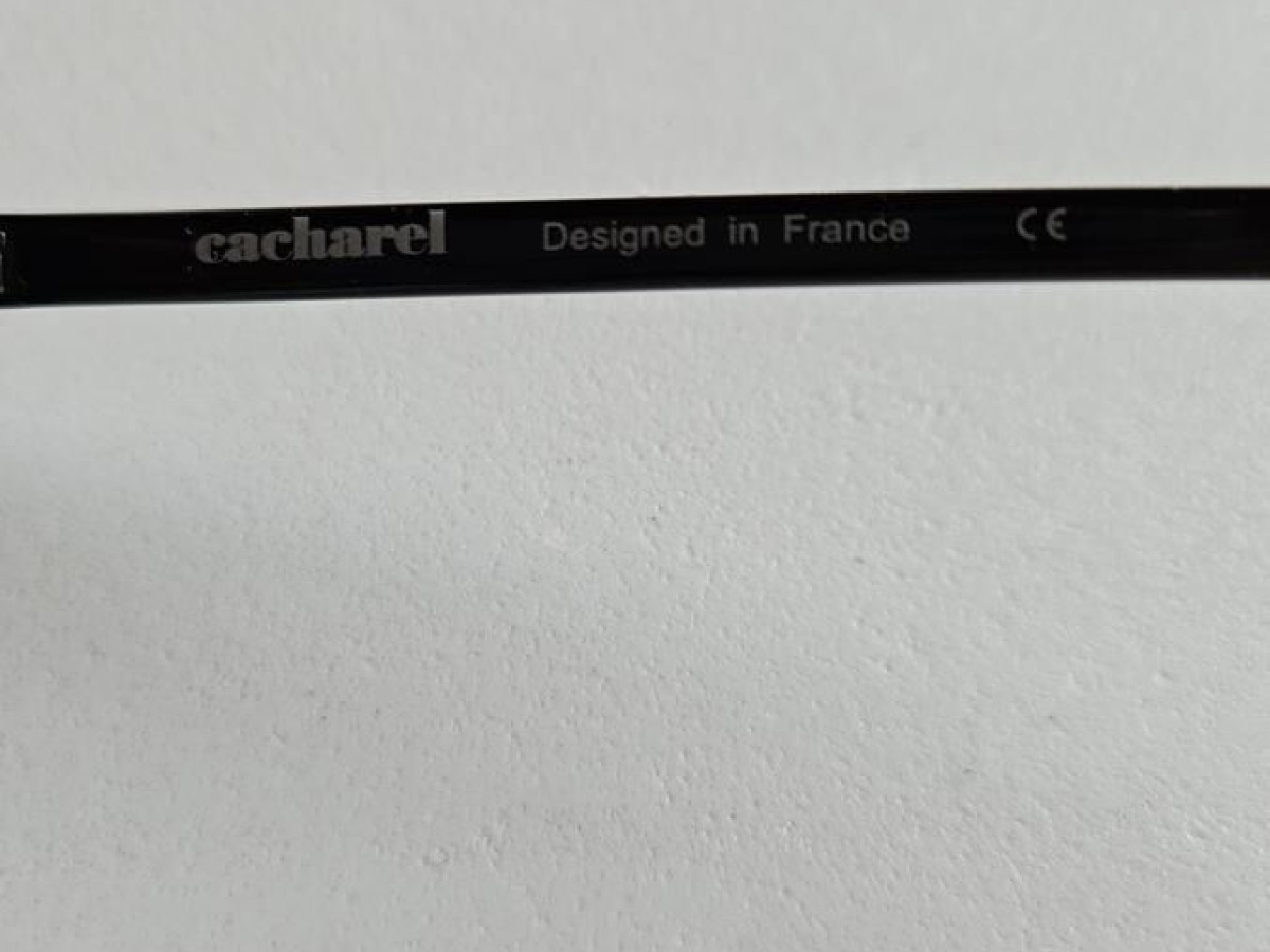 Cacharel -CA 3032 51/16