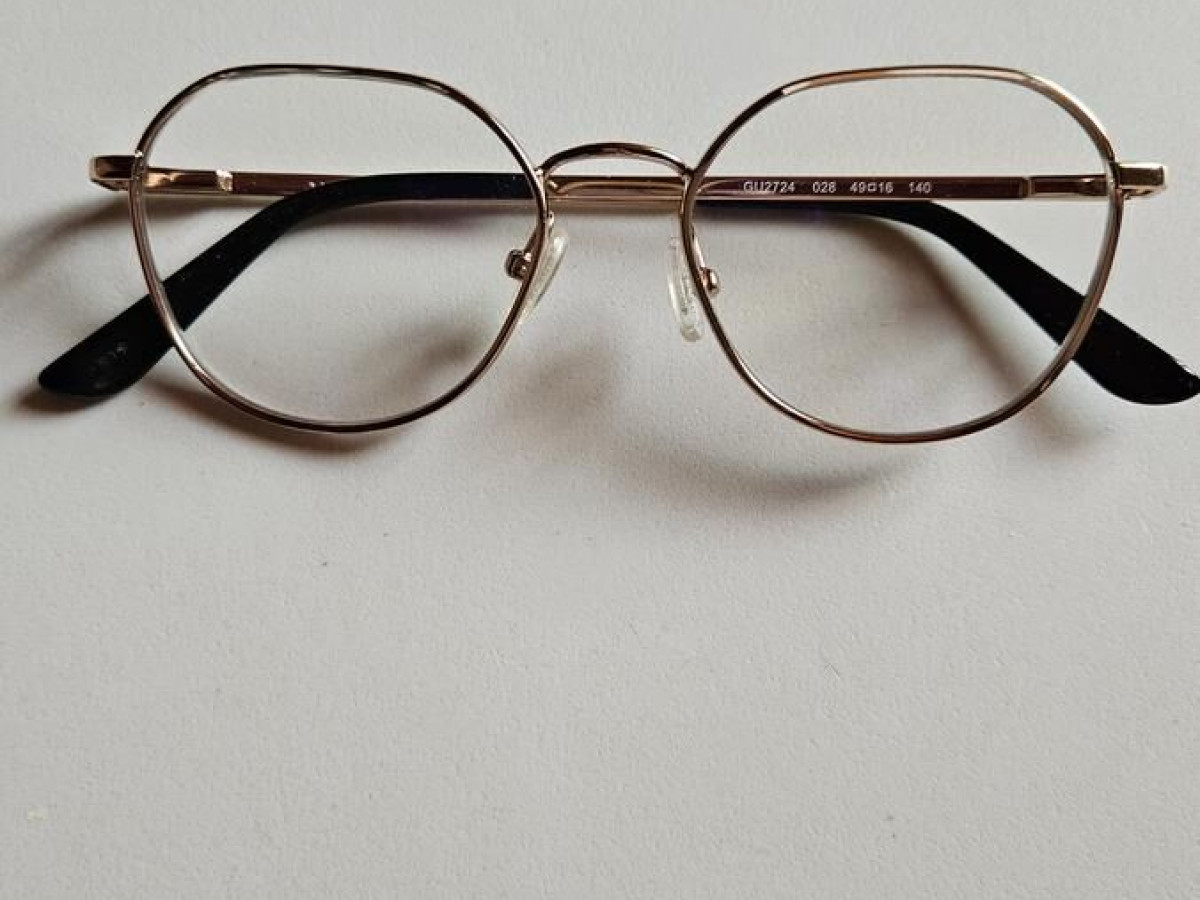 Guess-GU2724 49/16