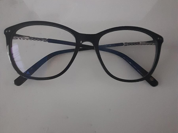 ETNIA barcelona -7031C153 □...