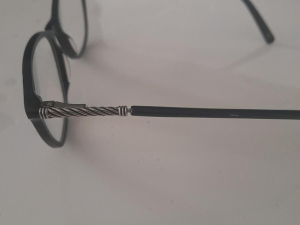 ETNIA barcelona -7031C153 □ 17-140 CE