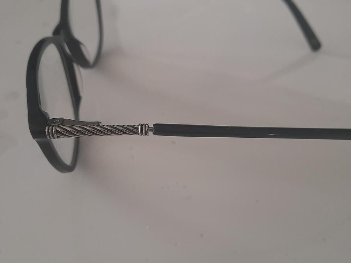 ETNIA barcelona -7031C153 □ 17-140 CE