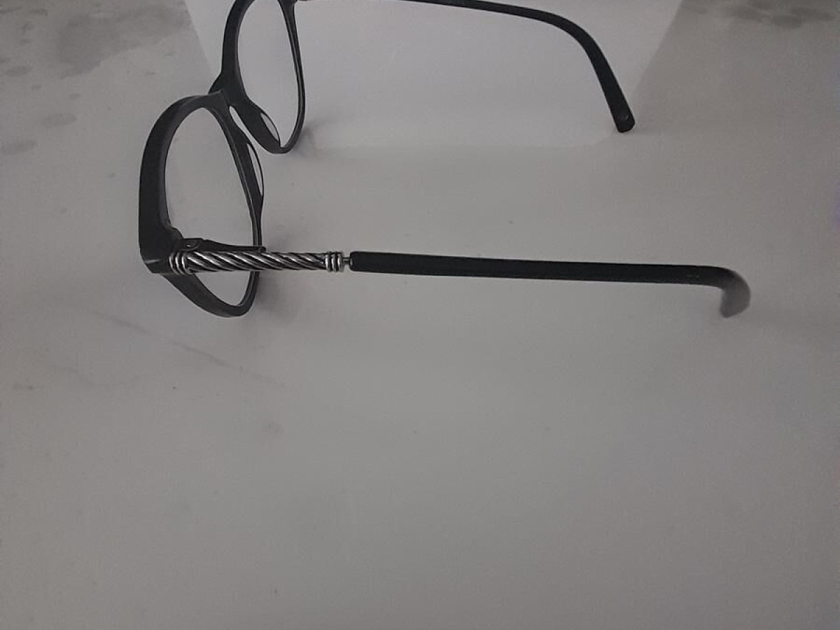 ETNIA barcelona -7031C153 □ 17-140 CE