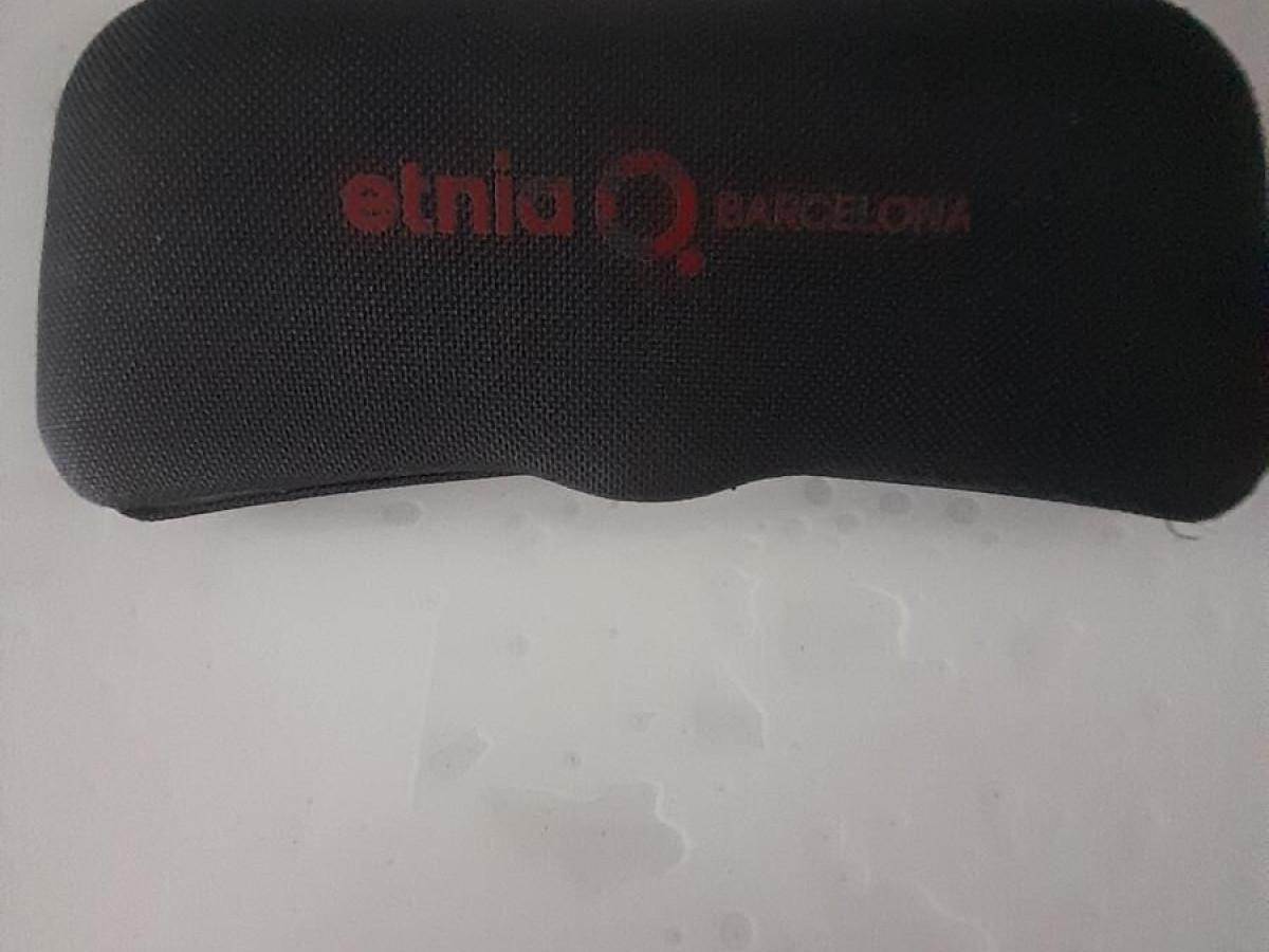 ETNIA barcelona -7031C153 □ 17-140 CE