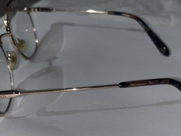 BASH - BA1050BXOR 52/19