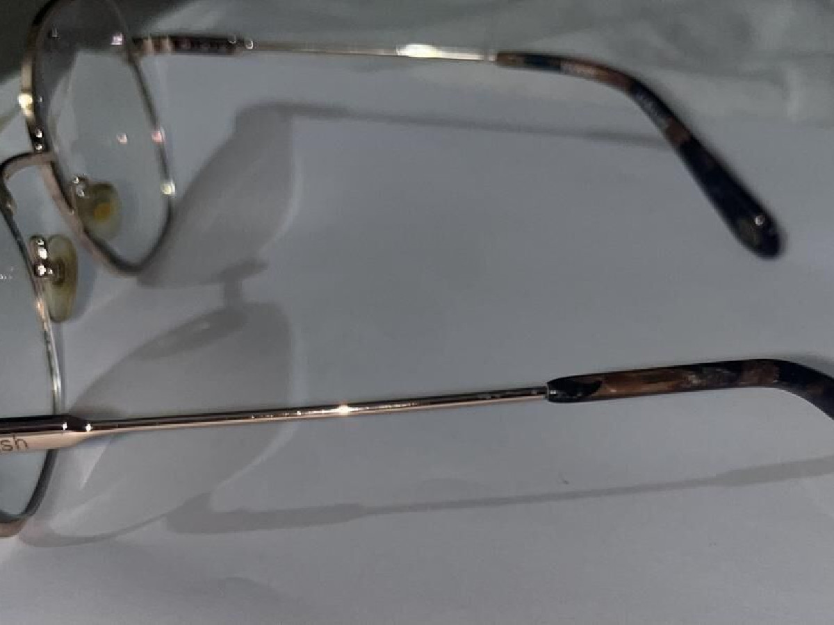 BASH - BA1050BXOR 52/19